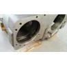 Buy cheap Cummins Cylinder Block 3088303 3088301 for KTA19 K19 Engine Parts for Sale from wholesalers
