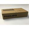 Buy cheap D Shaped Medical Ultrasound Probe M2736A 453564435241 With 8 Pin Connector from wholesalers