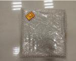 Tungsten Electrodes