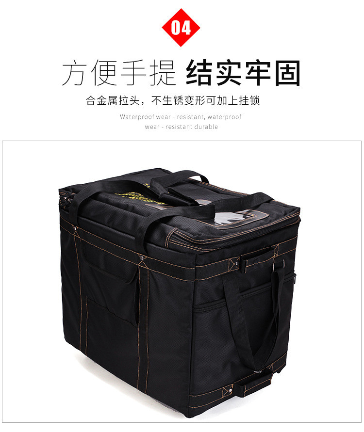 BANK WITHDRAWAL ATM BANKNOTE BAG BANK BANKNOTE BAG WITHDRAWAL BAG BANK BANKNOTE BAG