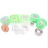 Buy cheap Original Laser Protective Lens for Collimator Window in Cutting Machine from wholesalers