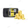 Buy cheap V5.1.6 Xhorse VVDI MB BGA Tool + 1 Year Unlimited Tokens from wholesalers