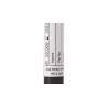 Buy cheap Room Temperature Storage Non-Additive Vacuum Blood Collection Tubes With 10*45mm Size from wholesalers