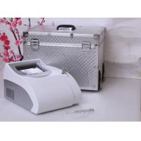 Buy cheap Portable 980nm Laser Vascular Removal Machine For Spider Vein product