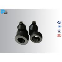 Buy cheap Contact Go Gauge No Go Gauge E40 7006 - 52 7006 - 53 For Lamp Cap product