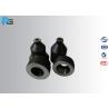 Buy cheap Contact Go Gauge No Go Gauge E40 7006 - 52 7006 - 53 For Lamp Cap from wholesalers