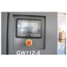 Buy cheap 8 Bar Direct Driven Oil Free Rotary Screw Air Compressor 10HP 7.5KW from wholesalers