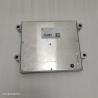Buy cheap Hyunsang Parts 4988820 4898111 4921776 4943133 Electronic Control from wholesalers