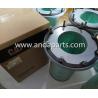 Buy cheap Good Quality Air Filter For CATERPILLAR 2S-1286 from wholesalers