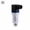 Buy cheap CYYZ61EY Hygienic Pressure Transmitter Accuracy 0.25%FS 0.5%FS Medical Technology from wholesalers