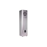 Buy cheap 1L HVAC Scent Machine , Floor Standing Essential Oil Diffuser 160x600mm product