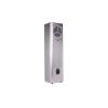 Buy cheap 1L HVAC Scent Machine , Floor Standing Essential Oil Diffuser 160x600mm from wholesalers