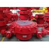 Buy cheap MR0175 Standard Wellhead Casing Head 45 Degree Steps For Drilling Equipment from wholesalers