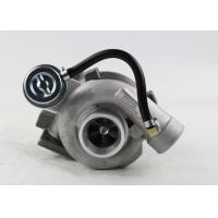 Buy cheap GT2252S turbocharger 452187-0006,452187-5006S,1441169T00,14411-69T00,452187-0001 product