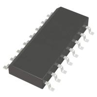 Buy cheap LTC4355IS#TRPBF product