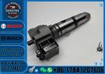 Unit fuel pump and Electronic Pump 0414799008, 0414799002, 0414799003,