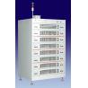 Buy cheap Laboratory Testing Equipment from wholesalers