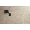 Buy cheap Tiles And Marbles Gray Color Indoor Porcelain Tiles Marble Look Porcelain Tile 400x800 mm Size from wholesalers