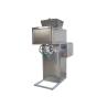 Buy cheap Small Spices Powder Pouch Packing Machine Low Noise Stainless Steel Material from wholesalers