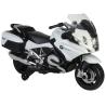 Buy cheap 12v Electric Ride On Car Light Motorcycle for Kids 2 Wheels Toy Customized Gender Unisex from wholesalers
