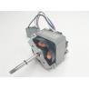 Buy cheap 110-120V Dc Motor Air Purifier Motor 39W 60Hz from wholesalers