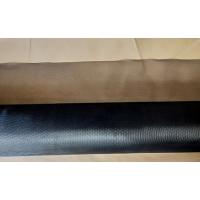 Buy cheap 16 Mesh X16 Mesh Spray Window Screen Wire Mesh 50m X 0.5m product