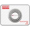 Buy cheap HM212010 HM212047 Bearing Suitable for ISUZU from wholesalers