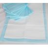 Buy cheap Medical Nurning Baby Adult Disposable Bed Pad from wholesalers