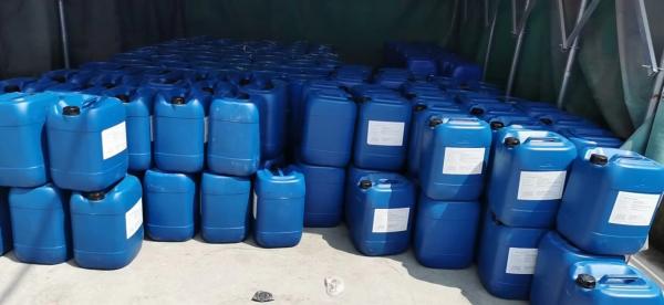 Buy cheap Polyurethane Mould Release Agent Oil Based For Shoe Sole from wholesalers