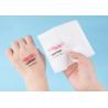 Buy cheap High Water Absorption ISO Spunlace Non Woven Fabric For Wet Wipes from wholesalers