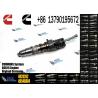 Buy cheap QSKX15 ISX15 Fuel Injector Nozzle Assembly 4062568 4928262 4076912 4088301 4954644 4076902 from wholesalers