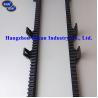 Buy cheap Nylon Sliding Door Plastic M4 Gear Racks from wholesalers