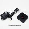 Buy cheap HDMI Microscope Accessories , WIFI Digital Microscope Camera 1080p A59.4211 from wholesalers