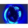 Buy cheap DC12V 040 SMD Rgb Led Strip Lights Outdoor Led Strip Lights Waterproof With 90 Degree Beam Angle from wholesalers