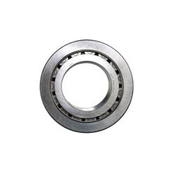 China NPR MZZ6U 4HK1 Isuzu Transmission Parts TRANS BEARING 8972530970 for sale