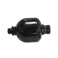 Buy cheap HYDAC SBO-200-1 Energy Accumulator Compact Design Low Weight Low Cost product