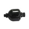 Buy cheap HYDAC SBO-200-1 Energy Accumulator Compact Design Low Weight Low Cost from wholesalers
