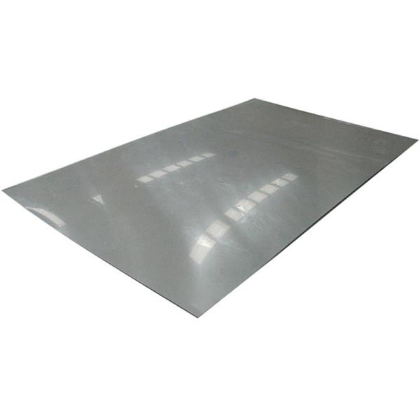 Buy cheap Slit Edge Stainless Steel Sheet Plates 201 304 410 409s 0.05mm-150mm 4feet Width from wholesalers