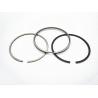 Buy cheap For NISSAN SD33T Piston Rings Oil Control Rings Serial OD-NI35 from wholesalers