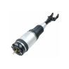 Buy cheap 68029902AE 68059904AD Air Suspension Spring Shock For Jeep Grand Cherokee 2011-2015 Front Right Side from wholesalers