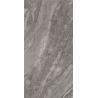 Buy cheap Stone Looking Porcelain Tile Flooring Polished Porcelain Full Body 900mm X 1800 Mm Grey Tile Carpet Large Floor Tile from wholesalers