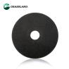 Buy cheap 4.5"x.045x7/8 Inch Super Thin 115mm Stainless Steel Cutting Discs from wholesalers