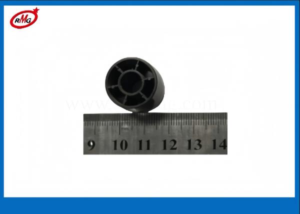 Buy cheap 009-0020379-06 009-0020379 -06 ATM Machine Parts Fujitsu G610 Module Parts Roller from wholesalers