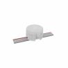 Buy cheap SMD5050 RGBW Point Light LED Customized IP67 0.4W 5V 20mm Outdoor from wholesalers