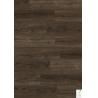 Buy cheap Sound Absorption Dark Wood PVC Dry Back LVT Flooring from wholesalers