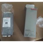 2.0250H10XLB000M Rexroth Fiberglass Hydraulic Oil Filter Element Cartridge