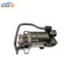 Buy cheap 2223200604 2223200404 W222 Pneumatic Spring Air Compressor from wholesalers