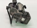 0993200104 Air Spring Compressor For Mercedes W222 Maybach 2223200604