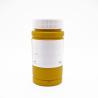 Buy cheap Genuine Oil Based Polyurethane Resin Pigment Lemon Yellow For PU Casting from wholesalers
