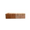 Buy cheap Desk Business Card Holder Office Wooden Business Card Desktop Display Stand for Office and Home from wholesalers